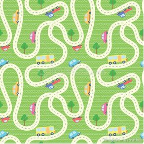 gy334_800x800 gy334_800x800