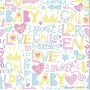 gy333_800x800 gy333_800x800