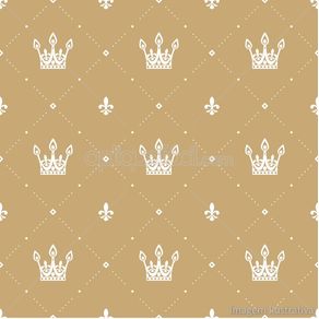 gy331_papel-de-parede-adesivo-infantil-pr_ncipe