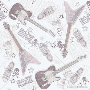 pape_l-de-parede-adesivo-infantil-rocky_giovana-lumertz-gy340