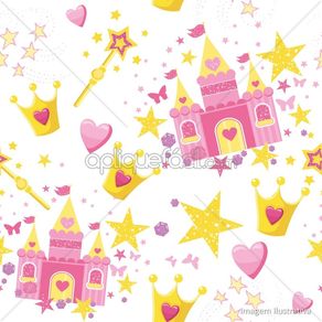 pape_l-de-parede-adesivo-infantil-princess-castle-giovana-lumertz-gy344 pape_l-de-parede-adesivo-infantil-princess-castle-giovana-lumertz-gy344