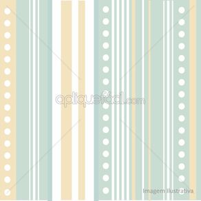 gy351_800x800 gy351_800x800