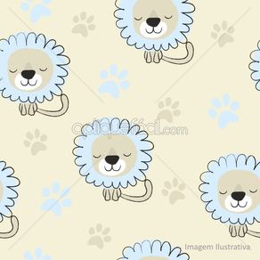 gy350_800x800 gy350_800x800