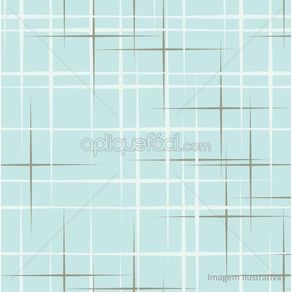 gy349_800x800 gy349_800x800