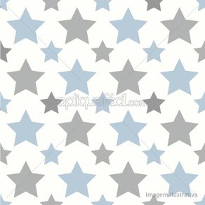 gy348_800x800 gy348_800x800