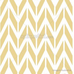 gy347_800x800 gy347_800x800