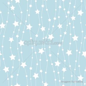 gy346_800x800 gy346_800x800