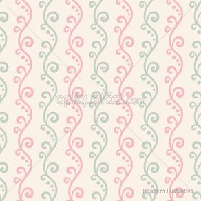 gy345_800x800 gy345_800x800