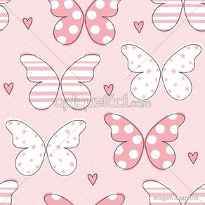 gy342_800x800 gy342_800x800