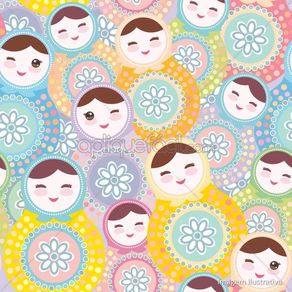 gy343_800x800 gy343_800x800