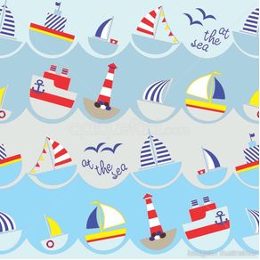 gy310_papel-de-parede-adesivo-infantil-mar