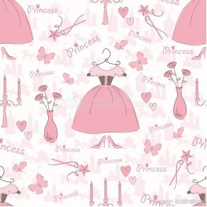 gy309_papel-de-parede-adesivo-infantil-princesa gy309_papel-de-parede-adesivo-infantil-princesa