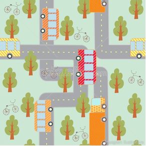 gy306_papel-de-parede-adesivo-infantil-menino gy306_papel-de-parede-adesivo-infantil-menino