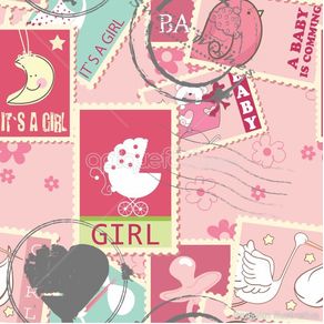 gy302_papel-de-parede-adesivo-infantil-rosa gy302_papel-de-parede-adesivo-infantil-rosa