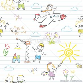 gy325_800x800 gy325_800x800