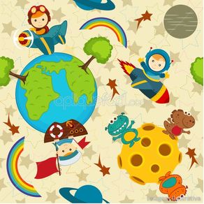 gy320_papel-de-parede-adesivo-infantil-planetas gy320_papel-de-parede-adesivo-infantil-planetas