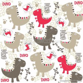 gy318_papel-de-parede-adesivo-infantil-dinossauro gy318_papel-de-parede-adesivo-infantil-dinossauro