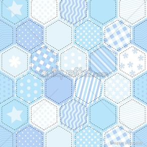 gy301_papel-de-parede-adesivo-infantil-tons-de-azul--1- gy301_papel-de-parede-adesivo-infantil-tons-de-azul--1-