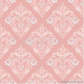 gy323_800x800 gy323_800x800