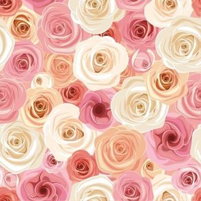 rm25001_apliquefacil rm25001_apliquefacil