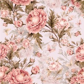 rm25002_apliquefacil rm25002_apliquefacil