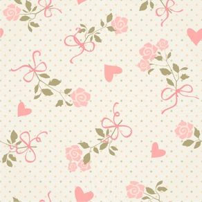 rm25008_apliquefacil rm25008_apliquefacil