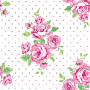 rm25016_apliquefacil rm25016_apliquefacil