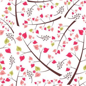 rm25019_apliquefacil rm25019_apliquefacil