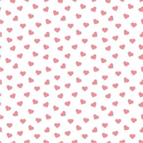 rm25021_apliquefacil rm25021_apliquefacil