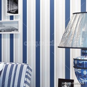 lt18137_800x800-papel-de-parede-listrado lt18137_800x800-papel-de-parede-listrado
