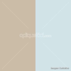 lt18094_800x800-papel-de-parede-listrado_3_ lt18094_800x800-papel-de-parede-listrado_3_