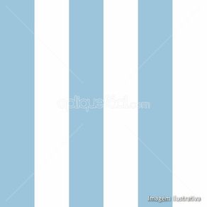 lt18135_800x800-papel-de-parede-listrado_3_ lt18135_800x800-papel-de-parede-listrado_3_