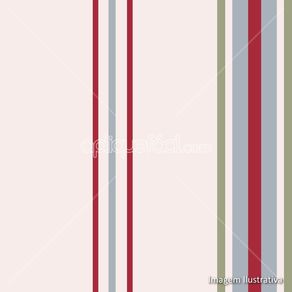 lt18139_800x800-papel-de-parede-listrado_3_