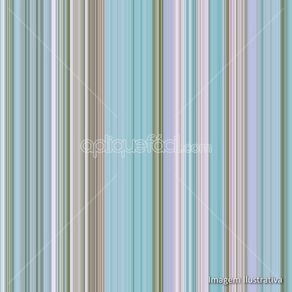 lt18032-800x800-papel-de-parede-listrado_2_ lt18032-800x800-papel-de-parede-listrado_2_
