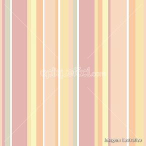 lt18049-800x800-papel-de-parede-listrado_3_ lt18049-800x800-papel-de-parede-listrado_3_
