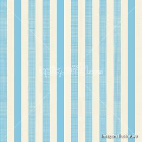 lt18066-800x800-papel-de-parede-listrado_2_ lt18066-800x800-papel-de-parede-listrado_2_