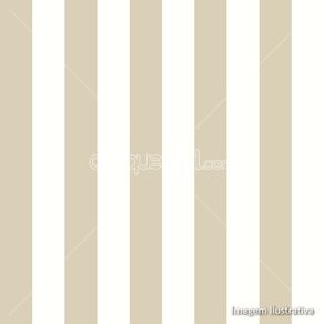 lt18123_800x800-papel-de-parede-listrado_3_ lt18123_800x800-papel-de-parede-listrado_3_