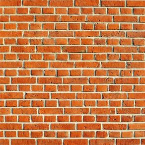 tj14001-apliquef_cil tj14001-apliquef_cil