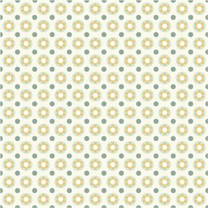 vt11023-apliquef_cil_1--1- vt11023-apliquef_cil_1--1-