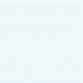 vt11072-apliquef_cil_1--1- vt11072-apliquef_cil_1--1-