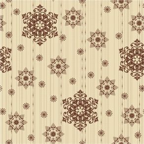 vt11041-apliquef_cil vt11041-apliquef_cil