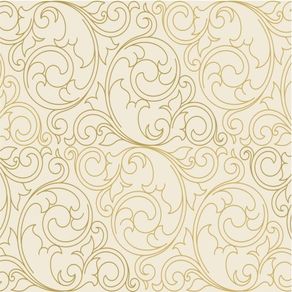 vt11037-apliquef_cil_1--1-