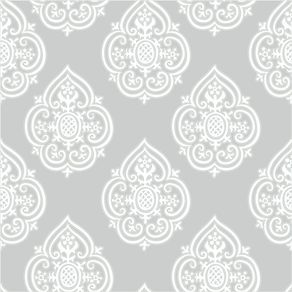 vt11073-apliquef_cil vt11073-apliquef_cil