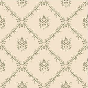 vt11074-apliquef_cil vt11074-apliquef_cil