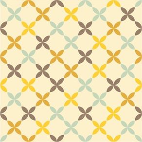 vt11077-apliquef_cil vt11077-apliquef_cil