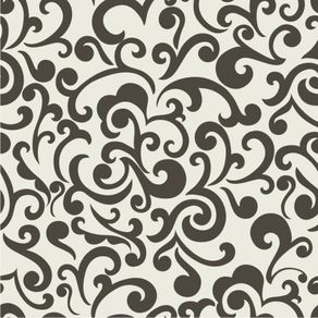 vt11078-apliquef_cil_1 vt11078-apliquef_cil_1