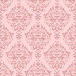 vt11080-apliquef_cil vt11080-apliquef_cil