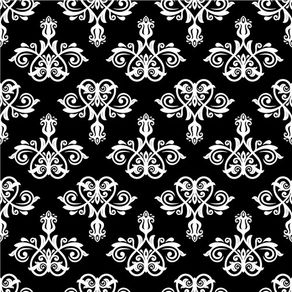 vt11066-apliquef_cil_1 vt11066-apliquef_cil_1