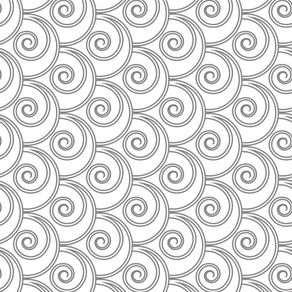 vt11058-apliquef_cil_1 vt11058-apliquef_cil_1