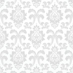 vt11054-apliquef_cil_1 vt11054-apliquef_cil_1